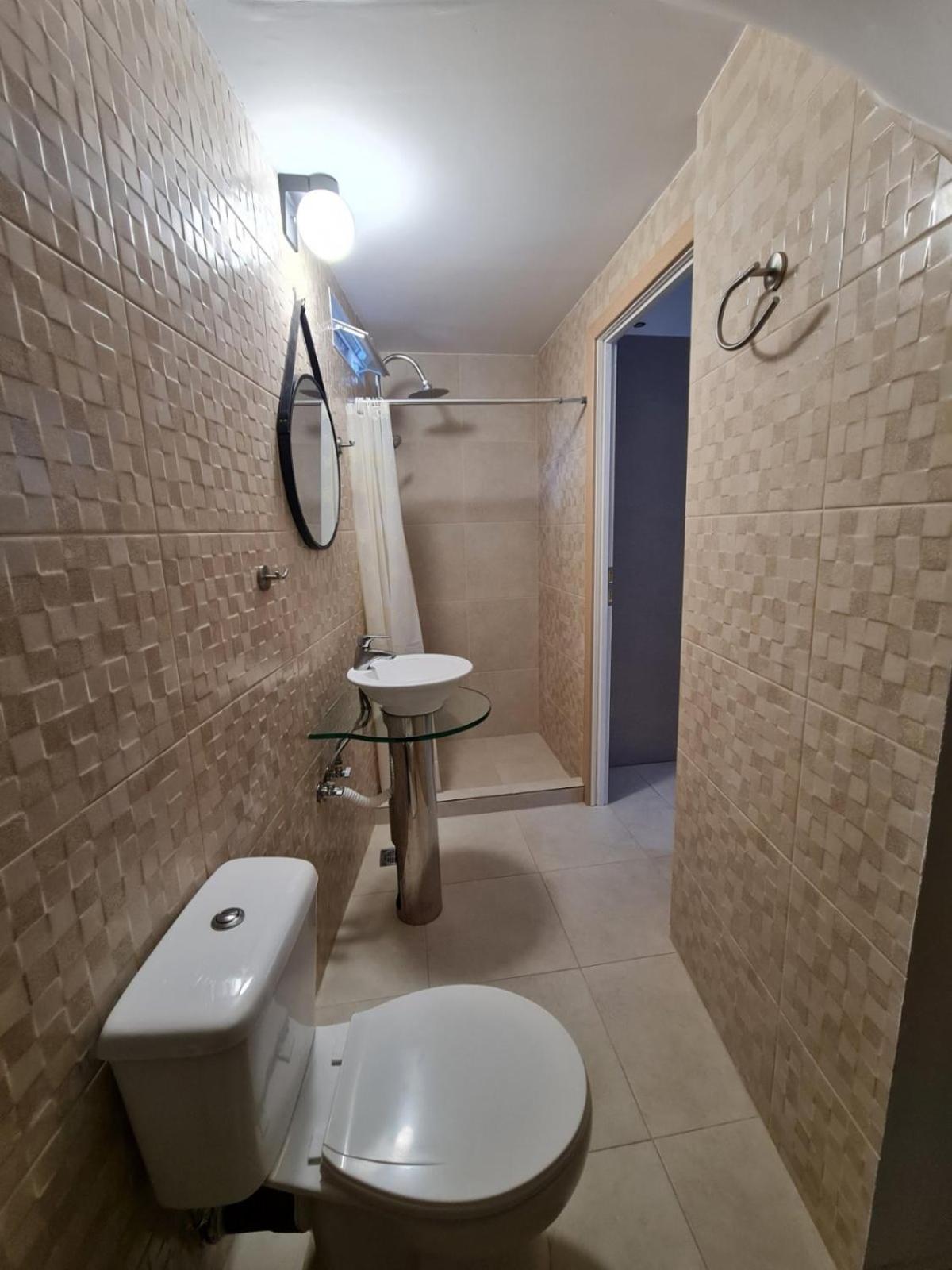 Ειδικη Προσφορα Appartement Patras Buitenkant foto