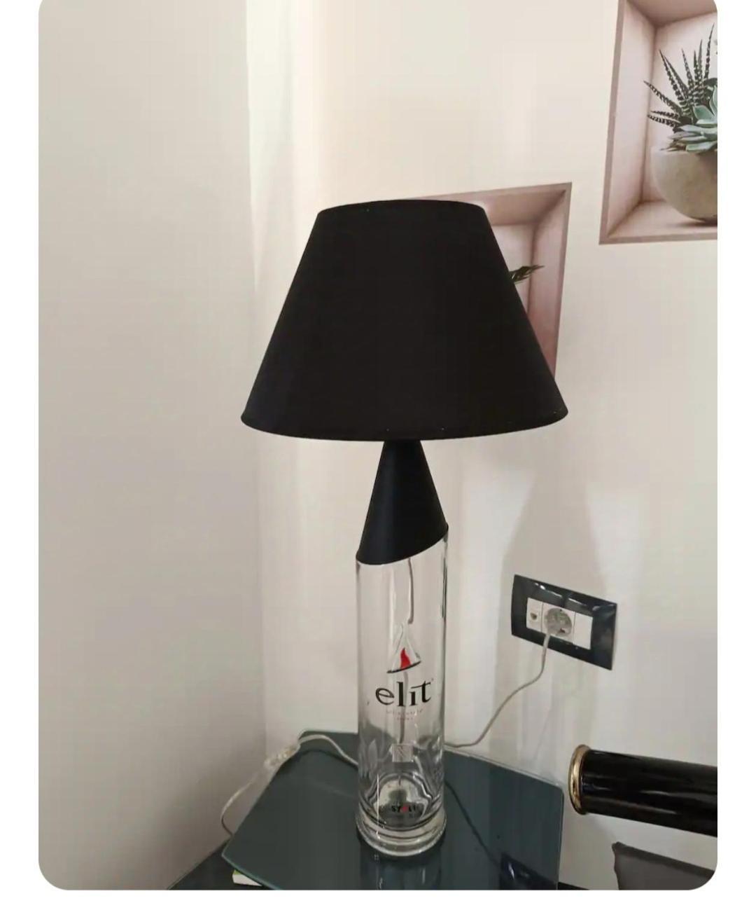 Ειδικη Προσφορα Appartement Patras Buitenkant foto